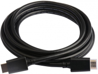Kabel TECHLY ICOC HDMI21-8-010 