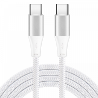 Kabel USB IBOX USB typ C 1 