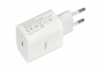 Ładowarka IBOX ILUC37W(1x Lightning3000mA12V) 