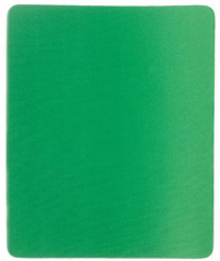 I-Box podkładka pod mysz MP002 178x208mm (antypoślizgowa zielona) 
