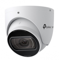Kamera IP TP-LINK INSIGHT S445ZI 2688 x 1520 