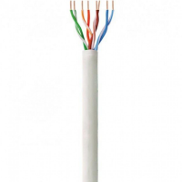 TECHLY ITP6-UTP-ICH 305 Skrętka 