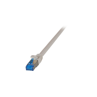 EFBE-SCHOTT K5525FGR.15 15 Patchcord 