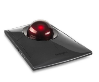 Mysz Bezprzewodowa KENSINGTON K72080WW 