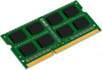 Pamięć KINGSTON (SODIMM/DDR3L/8 GB/1600MHz/1.35V/11C<br />L/SINGLE) 