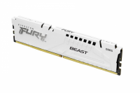 Pamięć KINGSTON (DIMM/DDR5/32 GB/5600MHz/36CL/SING<br />LE) 