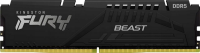Pamięć KINGSTON (UDIMM/DDR5/32 GB/6400MHz/1.4V/32CL<br />/SINGLE) 