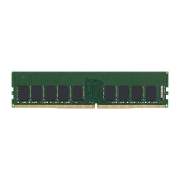 Pamięć KINGSTON (UDIMM/DDR4/32 GB/3200MHz/1.2V/19CL<br />/SINGLE) 