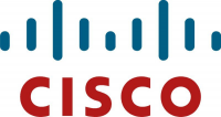 CISCO L-AC-PLS-3Y-S5 