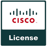 CISCO L-FPR2110T-T-1Y 