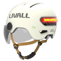 L23-L-WHT 