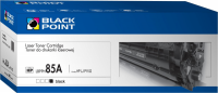Toner BLACK POINT LBPPH85A Zamiennik HP CE285A LBPPH85A HP CE285A 