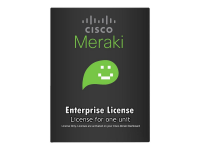 CISCO LIC-MS120-48LP-1YR 