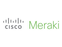 CISCO LIC-MX67-SEC-7YR 