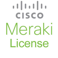 CISCO LIC-MX80-SEC-5YR 