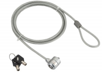 Zabezpieczenie GEMBIRD LK-K-01 