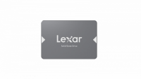 Dysk SSD LEXAR LNS100-256RB (2.5″ /256 GB ) 