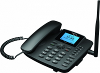 Telefon stacjonarny na karte SIM MM 41D 4G VOLTE VOWiFi 