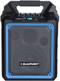 BLAUPUNKT MB06 