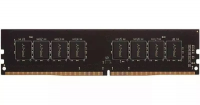 Pamięć PNY (DIMM/DDR4/16 GB/3200MHz/22CL/SING<br />LE) 