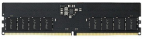 Pamięć PNY (DIMM/DDR5/32 GB/5600MHz/1.1V/46 CLCL/SINGLE) 