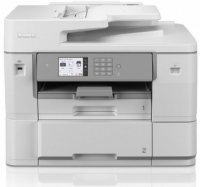 Urządzenie wielofunkcyjne atramentowe BROTHER MFC-J6959DW MFCJ6959DWRE1 