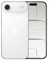 Smartphone APPLE iPhone Air 512 GB Biały Obłok MG2T4HX/A 