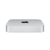 Komputer APPLE Mac Mini (M2Pro/16GB/SSD512GB<br />) 