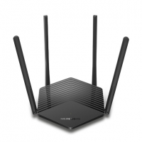 Router TP-LINK Mercusys MR60X 