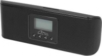 Głośniki MEDIA-TECH Thizz MT3143 