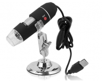 Mikroskop MEDIA-TECH MT4096 