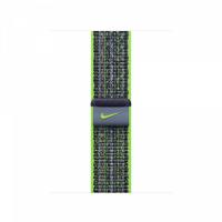 Opaska APPLE MTL03ZM/A 