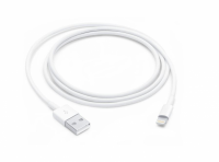 Kabel USB APPLE Lightning 1 
