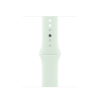 Pasek APPLE MWMT3ZM/A 