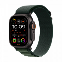 MX4R3WB/A APPLE iOS Czarny 