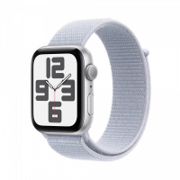 MXET3ET/A APPLE watchOS 11 Srebrny 