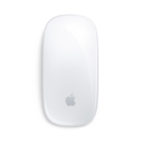 Mysz Bezprzewodowa APPLE MXK53ZM/A 