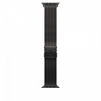 Bransoleta mediolańska APPLE MXKH3ZM/A 