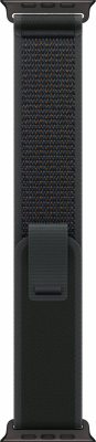 Pasek APPLE MYQ53ZM/A 