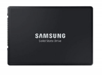 Dysk SSD SAMSUNG MZQL27T6HBLA-00W07 (2.5″ /7.68 TB ) 