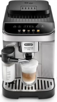 Ekspres ciśneniowy DE LONGHI Magnifica Evo ECAM 290.61.SB 
