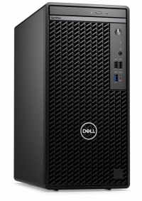 Komputer DELL Optiplex (i5-14500/integ/16GB<br />/SSD512GB/DVD-RW/W11<br />P) 