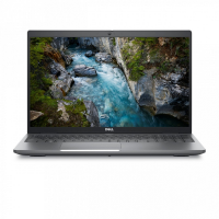 Notebook DELL Precision 3590 (16/U7-155H /RTX 500 Ada/32GB/SSD1TB/W11P<br />/Szary) 