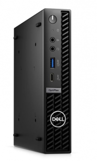 Komputer DELL Optiplex SFF 7020 (i7-14700/UHD770/16G<br />B/SSD512GB/W11P) 