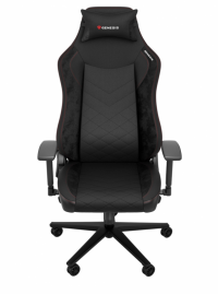 Gamingowy NITRO 890 G2 GENESIS NFG-2050 