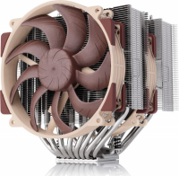Chłodzenie procesora NOCTUA NH-D15 G2 LBC 