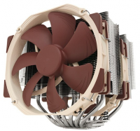 Chłodzenie procesora NOCTUA NH-D15 