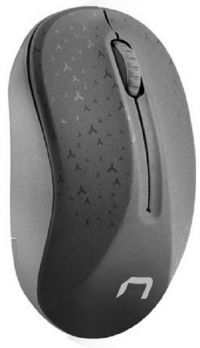 Mysz Bezprzewodowa NATEC NMY-1650 