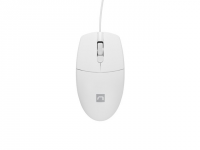 Mysz Przewodowa NATEC Ruff 2 
