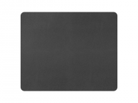 Podkładka pod mysz Printable 10-pack 300x250mm Czarna 